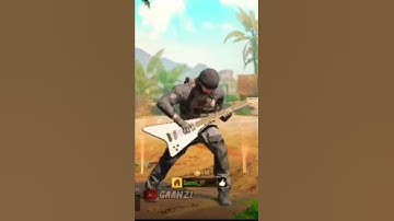 Best BP Emote!!! #codm #callofdutymobile #codmobile #codmindia