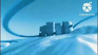 فاصل قناة امبيسي 4 جديدة 2022 من | تقليد قناة دنيا الإماراتية 2008