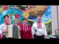 КАТЕРИНА ВАСИЛЬ АНДРІЙ ЛЕЛЕКИ ЛЕЛЕЧЕНЬКИ 