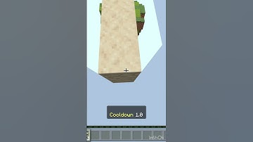 Zeqa clutch best 100 blocks extension