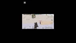 #fypシ #keşfet #fypシ゚viral #cs2 #woxic #maj3r #kesfet #keşfetbeniöneçıkar #explor #explore #futbol