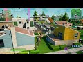 Fortnite: Retos ¡EXTREMOS! 15 Kills Por El Pack Completo De: Street Fighter | ¿Lograron Ganar o No?