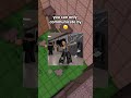 Your Rooms Random Button 😭 #roblox #rblx #robloxrant #relatable