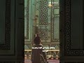 لو علم العبد كيف يدبر الله أمره لذاب قلبه