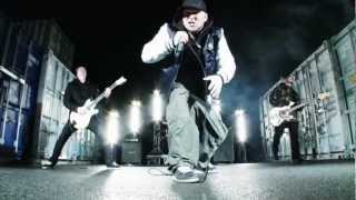 Always War - Justice Game