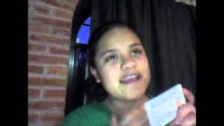 Assignment 10 FORUM VIDEO M3 2