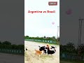 #funny #funnyshorts #funnyvideo #ফানি #ফানি_ভিডিও