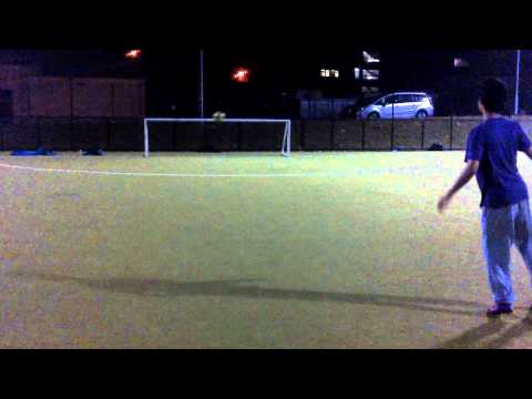 VID-20130405-00003