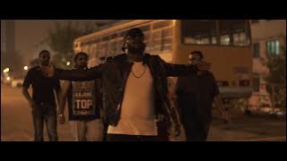 Young Ruff - Tamilan Anthem (HD) produced by Roshan Jamrock