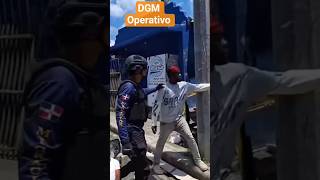 Wao que bueno 🙏 estás legal #viral 🇭🇹🇭🇹🇭🇹🫣