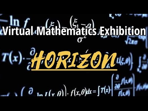 Mathematics Exhibition | QMS Northend | Horizon | 2021