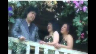 Marshal & Manna - De Gordel Van Smaragd.mpg