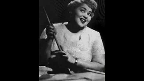 Paula Watson - I Love to Ride