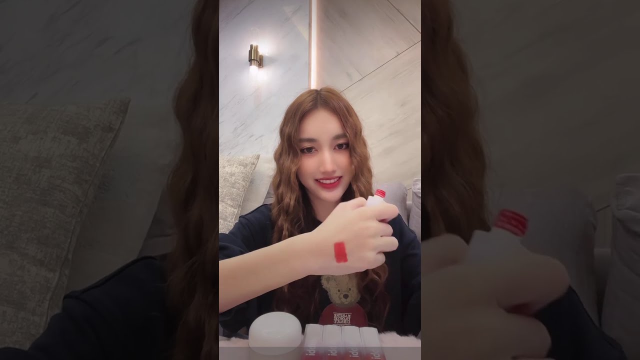 เบสสวยขายเก่ง#เบสคำสิงห์ #เทรนด์วันนี้ 