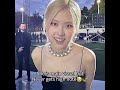 bp deserve #bp #love #sooya