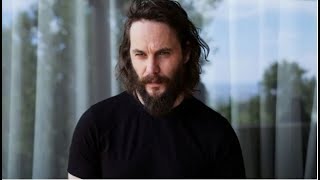 Taylor Kitsch admits to sidelining relationships for career