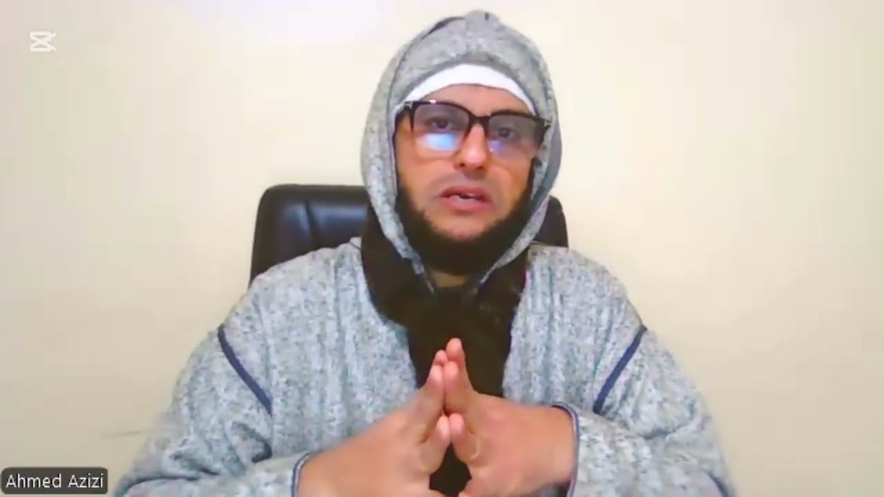 ضوابط التعامل مع وسائل التواصل الاجتماعي (جمعية الأسرة والتربية والخدمات FE&S)