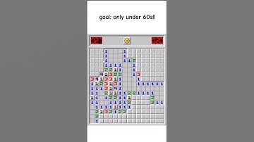 SWEEPIN #minesweeper