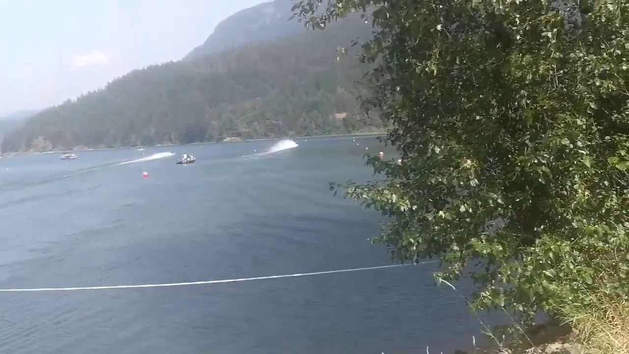FRASER VALLEY DRAG BOAT ASSOCIATION 2018 YouTube FRASER VALLEY DRAG BOAT ASSOCIATION 2018 YouTube