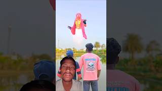 Mujhe bahut sarah paisa chahiye #chort #youtubeshorts #viralvideo #greenscreen #trending
