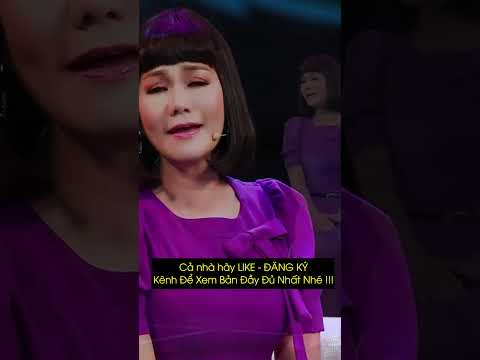 Càng nhìn em yêu em hơn và yêu em mãi #shorts
