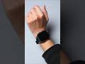 Apple Watch Ultra 3 Worth the Hype? 🤔 #shorts