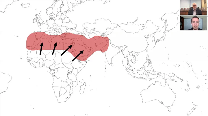 How to silently take over a country? (Part 4)