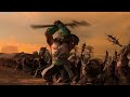 Total War: WARHAMMER III - Bhashiva – Character Pack - Faction Overview