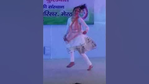 Event of CCSU || 25th January 2019