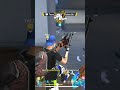 🔥 FREE FIRE PAID SCRIMS Highlights | 1 vs 3 Epic Clutch Moment! 🔥