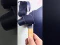 Dopamine candle cleaning #wax #decompress #asmr #relax#waxjugasmr