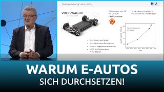 Prof. Maximilian Fichtner   Transformation der Antriebe (2021)