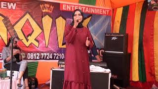 Muara Kasih Bunda , #Vj.Puji , #DJ.Willy