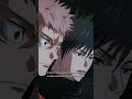 "There's another one!" - Ep 54 Highlights | JUJUTSU KAISEN The Culling Game Part 1 #shorts thumbnail
