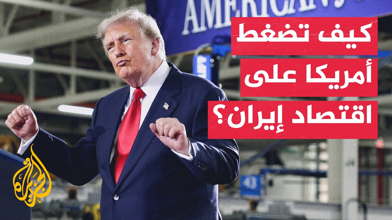 ����� ���� ���� ��� ����� ��� ��������� �� �����
 - نشر قبل 30 دقيقة