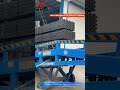 #factoryproducts #miningsafety #miningsupport #goldmining #miningequipment #tunnelengineering