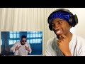 Mansa reacts to AKA, Musa Keys & Gyakie - Paradise (Official Music Video)