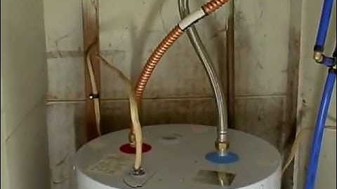 FarmThirty - water filters