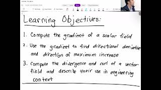 EGME 308 SPRING 2026 Week 7 Lecture 2