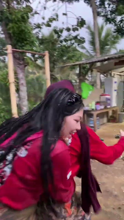 Haha neng milah mau di bawa kemana😂#top #trending #foryou #funnyvideo #shortvideo #vairalvideo