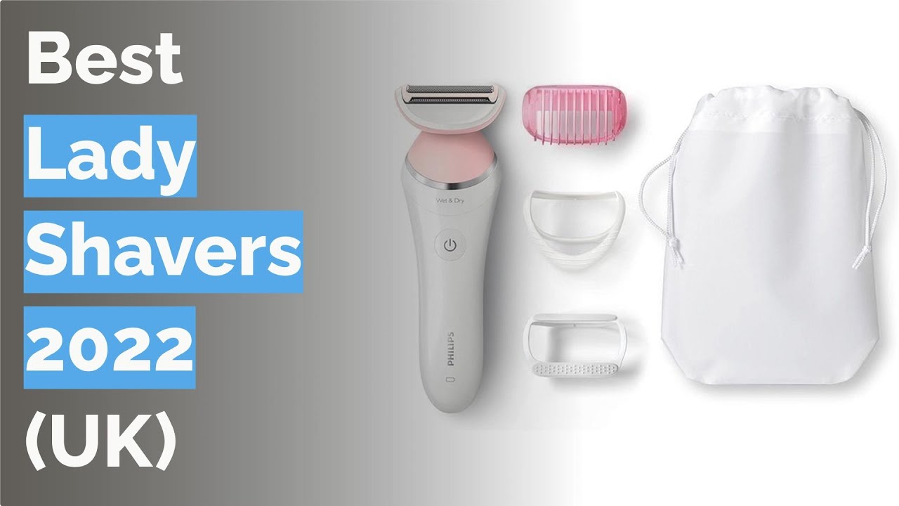 Best Women's Razor Uk 2023 edu.svet.gob.gt