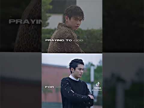 F4 Thailand vs