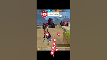 𝑪𝑨𝑺𝑻𝑨𝑴 1𝑽1 𝑷𝑯𝑶𝑵𝑬 𝑷𝑳𝑨𝒀𝑬𝑹𝑺 𝑽𝑺. 𝑷𝑪 𝑷𝑳𝑨𝒀𝑬𝑹𝑺 ##prem4z2 ##MRPREMYT100K. 😮😮😮😮😮😮😮