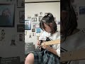 【Live Foreverギターソロ弾いてみた】オアシス再結成😭オアシス会いたいです大好き! #lilsae #りるさえ #guitarcover#rock #朝倉未来 #mapromotions