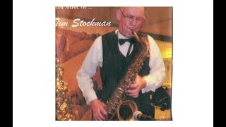 Tim Stockman Jazz by TimTools99 177 views 6 months ago 3 minutes, 34 seconds