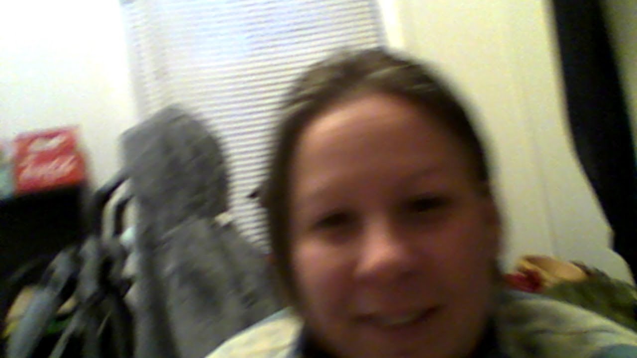 Cute Pillow to buy from Teespring I made so cute come check out pls :)