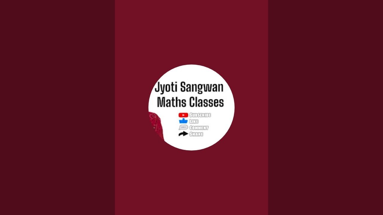 Class 10th ncert maths chapter 2 basic - YouTube