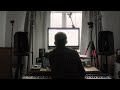 Making Music for Films - Short Doc