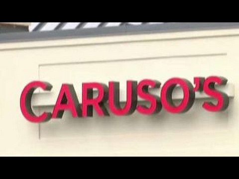 NC restaurant sees reservations surge after banning kids