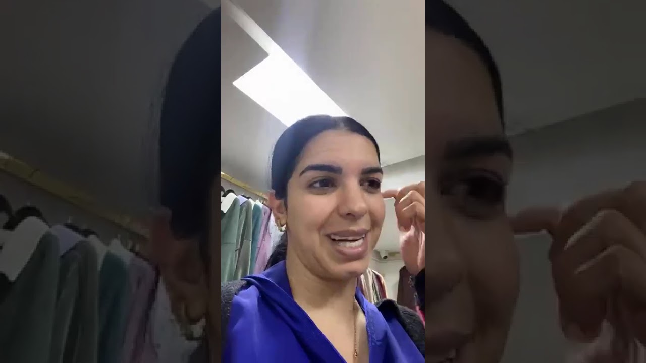 روحو خطارولي قش لعيد❤️راهم دايرين تخفيضات كلش باطل❤️❤️حتى 50\•❤️